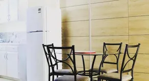 Apartment 1, Kenridge Residences - Image 2