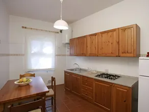Giannella Appartamenti - Image 4