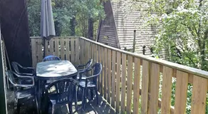 Chic Family Hideaway in Durbuy - Image 5