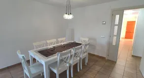 Moderna Villa Cerca de la Playa Almadrava - Image 4