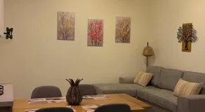 ZoYa`s Apartments - Image 4