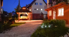 Apartmani Božana Vojinović - Image 3
