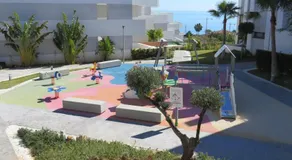 Apartamento Lujo Vistas al Mar - Image 5