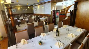 Restaurant and rooms Kotlar - Image 3