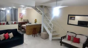 Casa em condomínio - Praia do Peró - Image 3