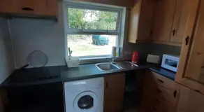 Innishmore Island Farmhouse - Image 3