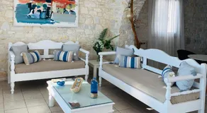 Alkyon Hotel - Image 5
