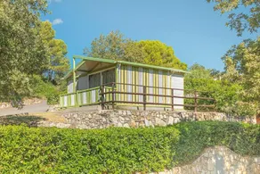 Tourist resort Villaggio Colombo, Andora - Image 3