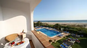 Hotel Antonio - Image 3