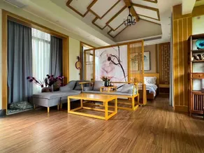 Xianyunting Homestay - Image 2