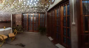 KARMEL "tu lugar' - Image 2