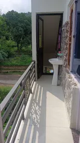 Pop Umeed Homestay - Image 3