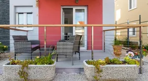 Apartments Bellavista Grebaštica - Image 4
