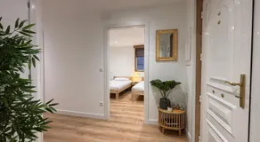 Acogedora casa cerca de Vigo by CABANA Rentals - Image 3