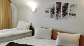 PENSIUNEA HORA - Image 2