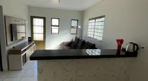 Sua casa em Dourados - Image 3