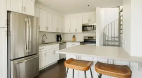 Baltimore Place - Image 3