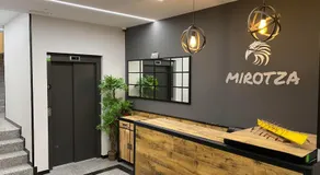 MIROTZA ROOMS AND APARTMENTS - Image 5