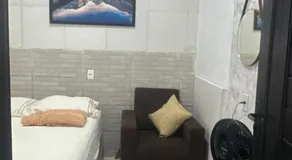 Casa Borges leal - Image 2