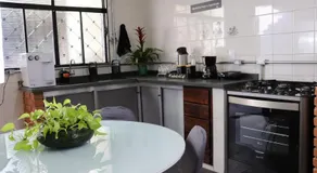 HOSTEL ErreJota - Image 2