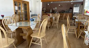 Columbine Inn and Suites - Image 2