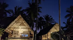 Drifters Zanzibar - Image 4