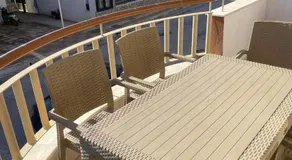 mema apartment - Image 4