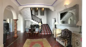 Casa Palacio VillaZambra - Image 4
