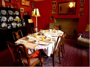 Castle Vale House - Image 5