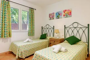 Villa Karina Sant Lluís - Image 3