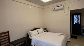 Rak palace inn - Image 2