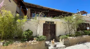 Timeless Inn - Image 2