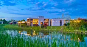 Strand- Chalet Olburgen - Image 5