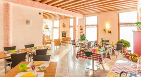 Agriturismo B&B Il Girasole - Image 3