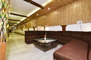 HK Backpackers Hostel - Image 5