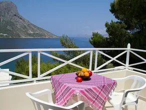 Acropolis Hotel - Image 3