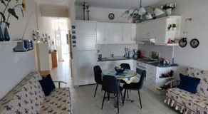 Sunflower Apartment - Image 2