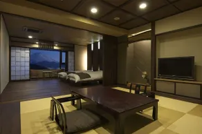 Hotel Mifujien - Image 2