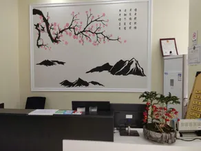 Tingyue Business Hotel (Xuancheng Jixi High-speed Railway North Station Branch) - Image 3