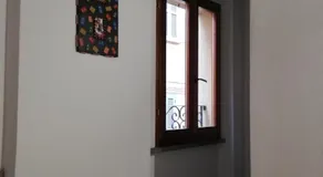 A du passi Affittacamere - Image 4