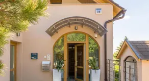 Balaton Fantasy Villa - Image 5
