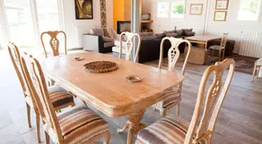 Casa Rural Txokoetxe - Image 3