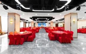 Wu Zhong Dinghong Hotel - Image 4