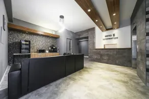 Chuncheon Hotel View - Image 2