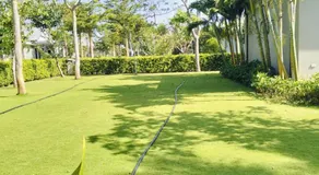 Bin Bin Coastar Villa Hồ Tràm - Image 5