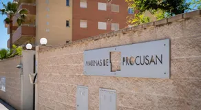 Apartamento Vistas al Mar - Image 5