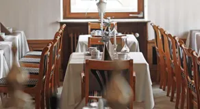 Hotel Villa Brenner - Image 2