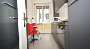 1BR on perfect location - Mill 314 - Image 2
