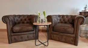 B&B De Waeterhoeve - Image 4