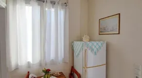 Persefoni's Room - Image 3